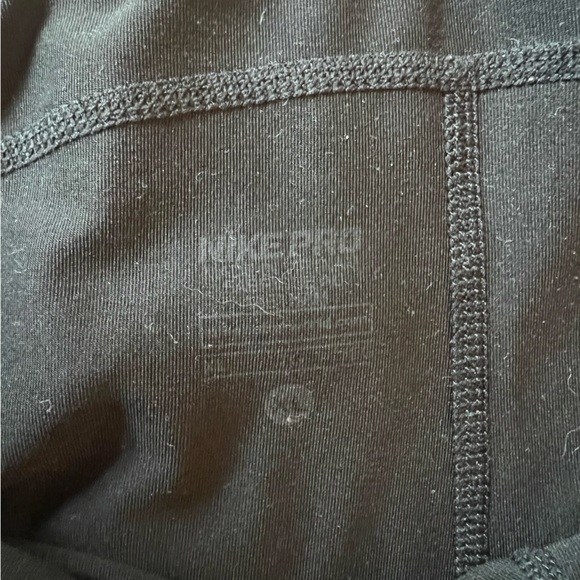Nike Pro Spandex Shorts Bundle - Picture 3 of 3